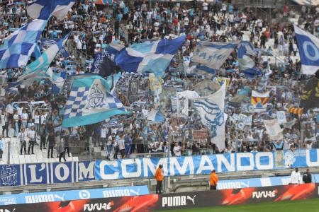 07-OM-STRASBOURG 05.jpg